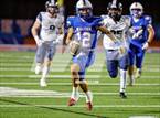 Photo from the gallery "North Paulding @ Walton"