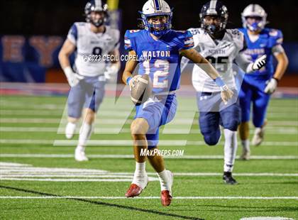 Thumbnail 1 in North Paulding @ Walton photogallery.