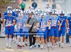 Photo from the gallery "North Paulding @ Walton"