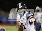 Photo from the gallery "North Paulding @ Walton"