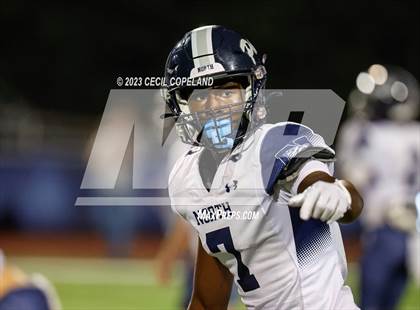 Thumbnail 1 in North Paulding @ Walton photogallery.