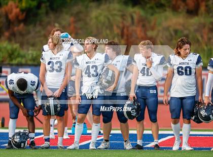 Thumbnail 2 in North Paulding @ Walton photogallery.