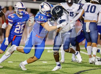 Thumbnail 3 in North Paulding @ Walton photogallery.
