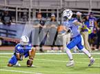 Photo from the gallery "North Paulding @ Walton"