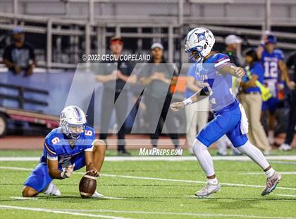 Thumbnail 1 in North Paulding @ Walton photogallery.