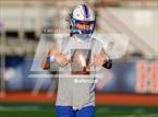 Photo from the gallery "North Paulding @ Walton"