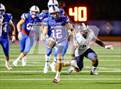 Photo from the gallery "North Paulding @ Walton"