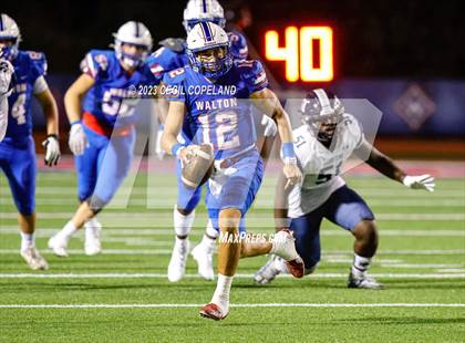 Thumbnail 3 in North Paulding @ Walton photogallery.