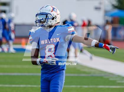 Thumbnail 1 in North Paulding @ Walton photogallery.