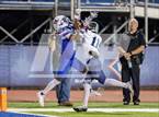 Photo from the gallery "North Paulding @ Walton"