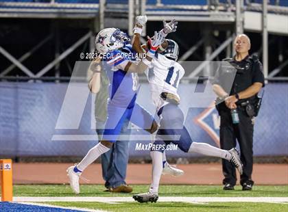 Thumbnail 3 in North Paulding @ Walton photogallery.