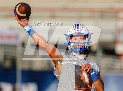 Thumbnail 3 in North Paulding @ Walton photogallery.