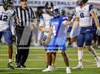 Photo from the gallery "North Paulding @ Walton"