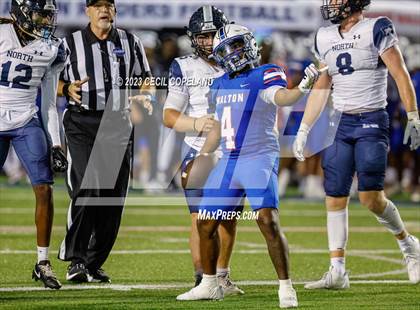 Thumbnail 2 in North Paulding @ Walton photogallery.