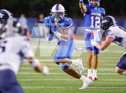 Thumbnail 3 in North Paulding @ Walton photogallery.