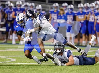 Thumbnail 2 in North Paulding @ Walton photogallery.