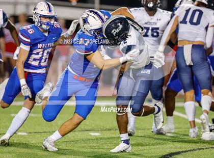 Thumbnail 2 in North Paulding @ Walton photogallery.