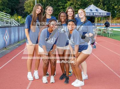 Thumbnail 2 in North Paulding @ Walton photogallery.