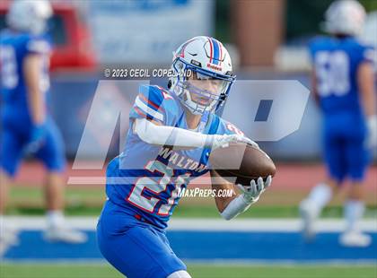 Thumbnail 1 in North Paulding @ Walton photogallery.