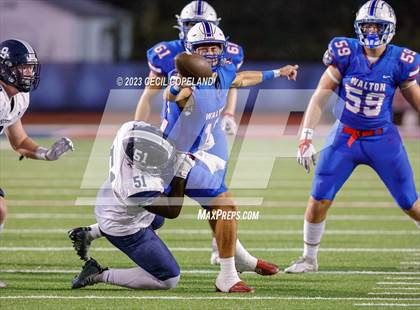 Thumbnail 2 in North Paulding @ Walton photogallery.