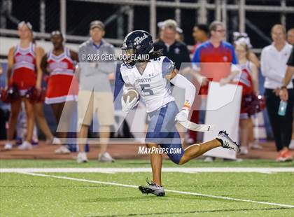 Thumbnail 2 in North Paulding @ Walton photogallery.