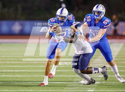 Thumbnail 1 in North Paulding @ Walton photogallery.