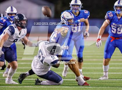Thumbnail 3 in North Paulding @ Walton photogallery.