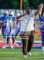 Photo from the gallery "North Paulding @ Walton"