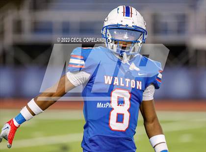 Thumbnail 2 in North Paulding @ Walton photogallery.