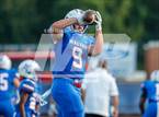 Photo from the gallery "North Paulding @ Walton"