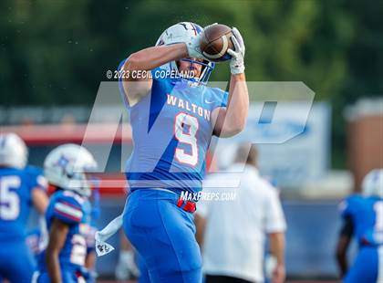Thumbnail 3 in North Paulding @ Walton photogallery.