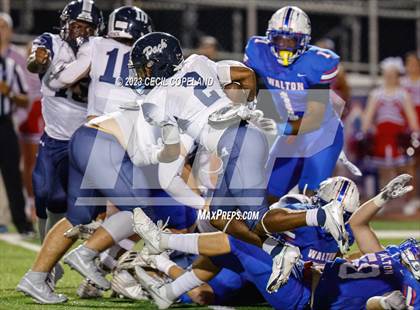 Thumbnail 3 in North Paulding @ Walton photogallery.