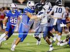 Photo from the gallery "North Paulding @ Walton"