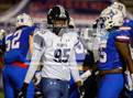 Photo from the gallery "North Paulding @ Walton"