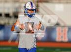 Photo from the gallery "North Paulding @ Walton"