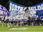 Photo from the gallery "North Paulding @ Walton"