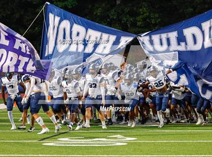 Thumbnail 3 in North Paulding @ Walton photogallery.