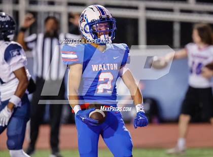 Thumbnail 1 in North Paulding @ Walton photogallery.