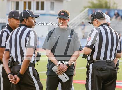 Thumbnail 2 in North Paulding @ Walton photogallery.