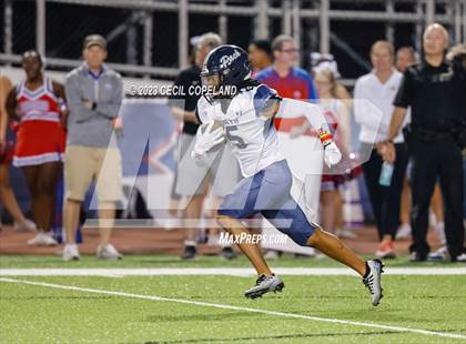 Thumbnail 1 in North Paulding @ Walton photogallery.