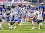 Photo from the gallery "North Paulding @ Walton"