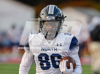 Thumbnail 1 in North Paulding @ Walton photogallery.