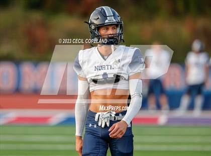 Thumbnail 3 in North Paulding @ Walton photogallery.