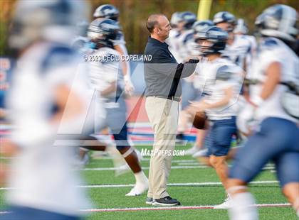 Thumbnail 3 in North Paulding @ Walton photogallery.