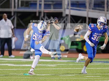 Thumbnail 1 in North Paulding @ Walton photogallery.