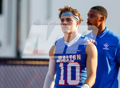 Thumbnail 2 in North Paulding @ Walton photogallery.