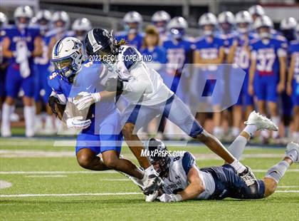 Thumbnail 1 in North Paulding @ Walton photogallery.