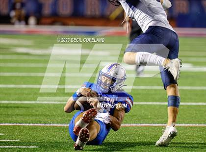 Thumbnail 3 in North Paulding @ Walton photogallery.
