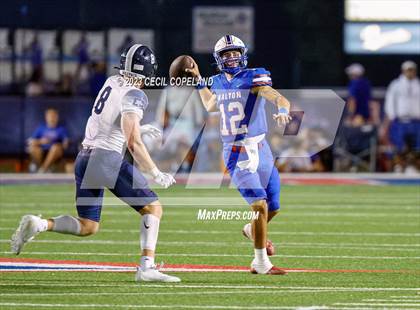 Thumbnail 2 in North Paulding @ Walton photogallery.