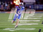 Photo from the gallery "North Paulding @ Walton"